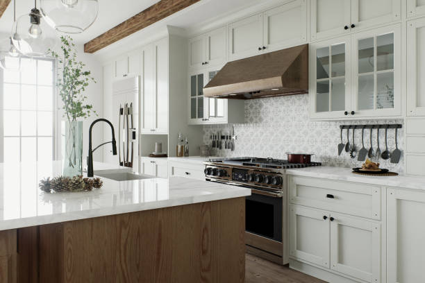 Countertop Results Riverdale MD